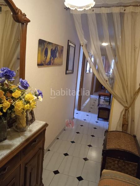 Foto c0f11ae0-cdce-4a97-89e0-2423c9709b5b. Piso ocasion zaidin en Barrio de Zaidín Granada