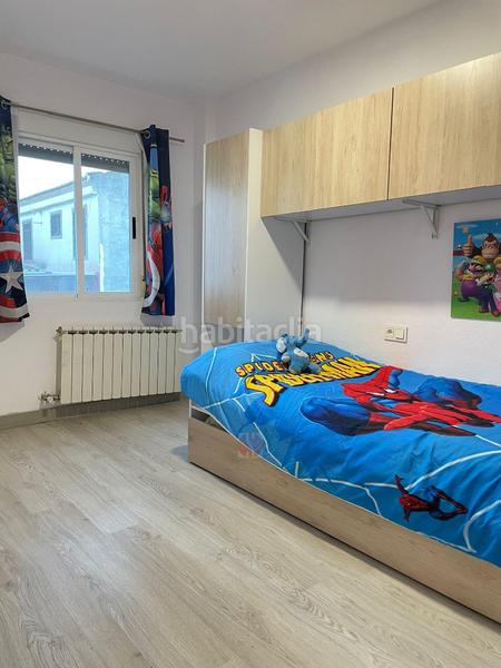 Foto 68bdb4f9-f733-4ead-8979-e6b069669019. Chalet with heating parking in San Francisco - El Chorrillo Gabias (Las)