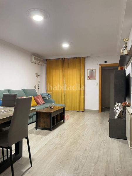 Foto 82914c30-9cb5-44e6-9115-ecacdd3d166e. Chalet with heating parking in San Francisco - El Chorrillo Gabias (Las)