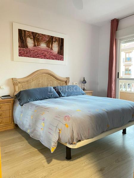 Foto 8b3094d0-d582-4d77-b364-d7ebf3526651. Chalet with heating parking in San Francisco - El Chorrillo Gabias (Las)