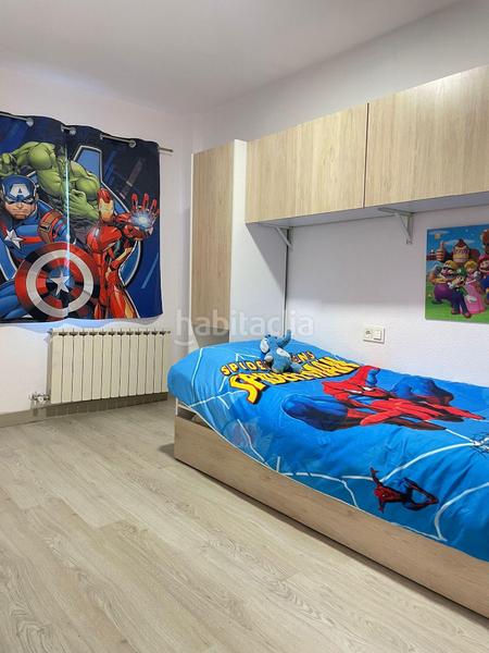 Foto b90da873-b050-49d6-97d0-3c664ac17338. Chalet with heating parking in San Francisco - El Chorrillo Gabias (Las)