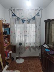 Piso  Arabial. Arabial frente parque garcia lorca