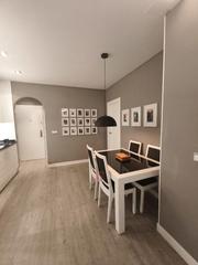 Pis  Fray bartolom de las casas. Ocasion en las gabias