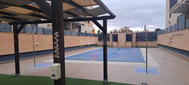 Foto 0448d7f9-b9a2-4853-aab2-84c03e55fa2c. Appartement avec chauffage parking piscine dans Residencial Triana - Barrio Alto Gabias (Las)