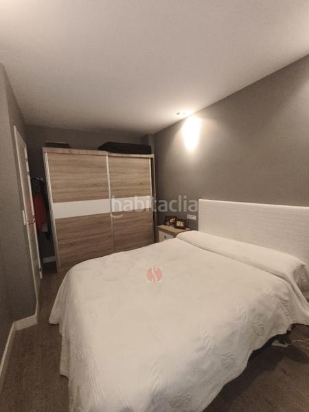 Foto 1ff42324-618e-4f2e-981c-38103249a21f. Appartement avec chauffage parking piscine dans Residencial Triana - Barrio Alto Gabias (Las)