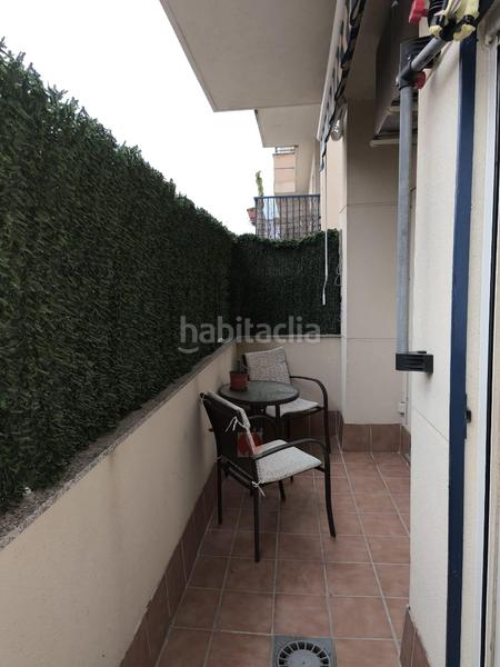 Foto 30728251-73f5-44f3-91aa-2f05c6d152a7. Appartement avec chauffage parking piscine dans Residencial Triana - Barrio Alto Gabias (Las)