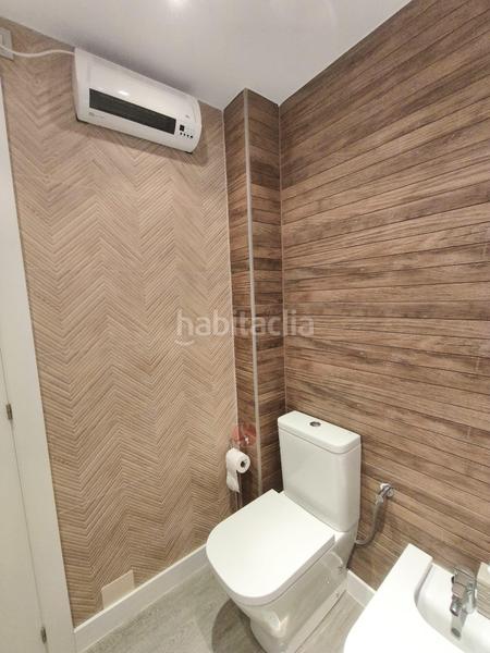 Foto 3895a0f2-2cda-4d77-a1df-ffa3166a84f3. Appartement avec chauffage parking piscine dans Residencial Triana - Barrio Alto Gabias (Las)