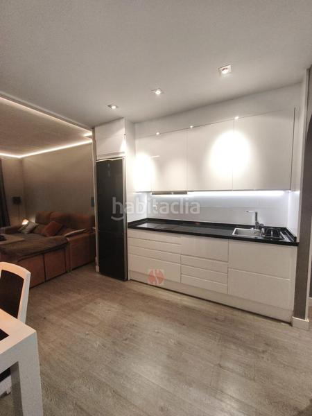 Foto 60c75c30-8c0f-4185-b9a6-6cdfbe3669ce. Appartement avec chauffage parking piscine dans Residencial Triana - Barrio Alto Gabias (Las)