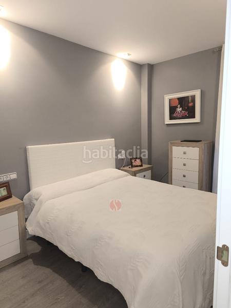 Foto 7087ea12-b403-45db-b8fe-b3c55248b090. Appartement avec chauffage parking piscine dans Residencial Triana - Barrio Alto Gabias (Las)