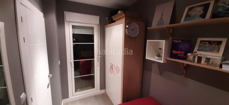 Foto 785330ec-5776-4b75-892c-c48ff0299c0a. Appartement avec chauffage parking piscine dans Residencial Triana - Barrio Alto Gabias (Las)