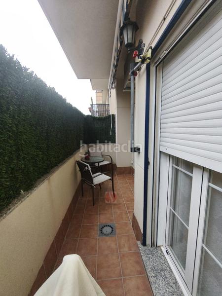 Foto b0fe31af-ca7b-4355-9edc-d09a59ba627c. Appartement avec chauffage parking piscine dans Residencial Triana - Barrio Alto Gabias (Las)
