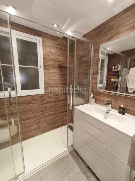 Foto d288a0b0-4cb0-4715-aa05-c73bc963d6ec. Appartement avec chauffage parking piscine dans Residencial Triana - Barrio Alto Gabias (Las)