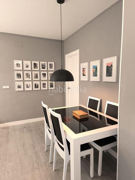 Foto f9bf0161-0953-49ab-a311-11ab90c15fc3. Appartement avec chauffage parking piscine dans Residencial Triana - Barrio Alto Gabias (Las)