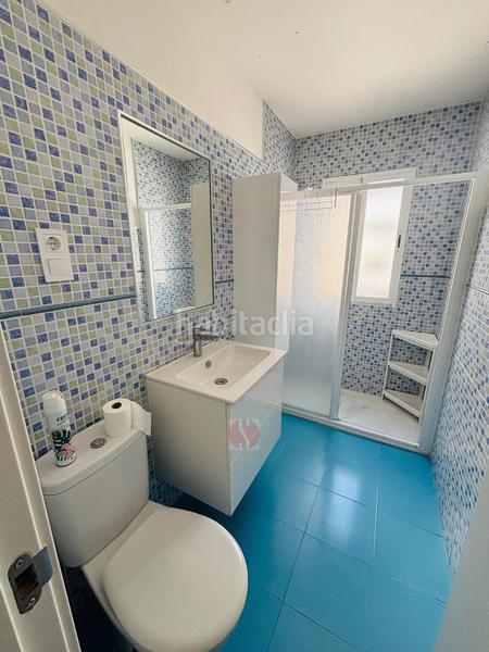 Foto 0a99a093-2c13-4c61-992c-5fa1a69b3368. Appartement avec chauffage dans San Ildefonso Granada
