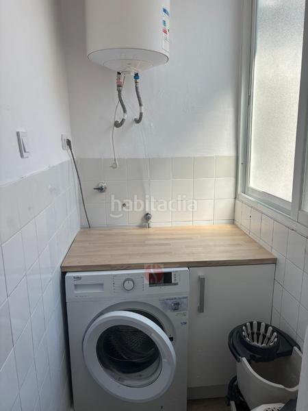 Foto 38a4aea6-95ef-4fa0-b291-e2c8467c601a. Appartement avec chauffage dans San Ildefonso Granada