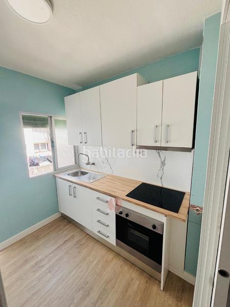 Foto 3d9389ca-b693-435a-8276-e694909c43b5. Appartement avec chauffage dans San Ildefonso Granada