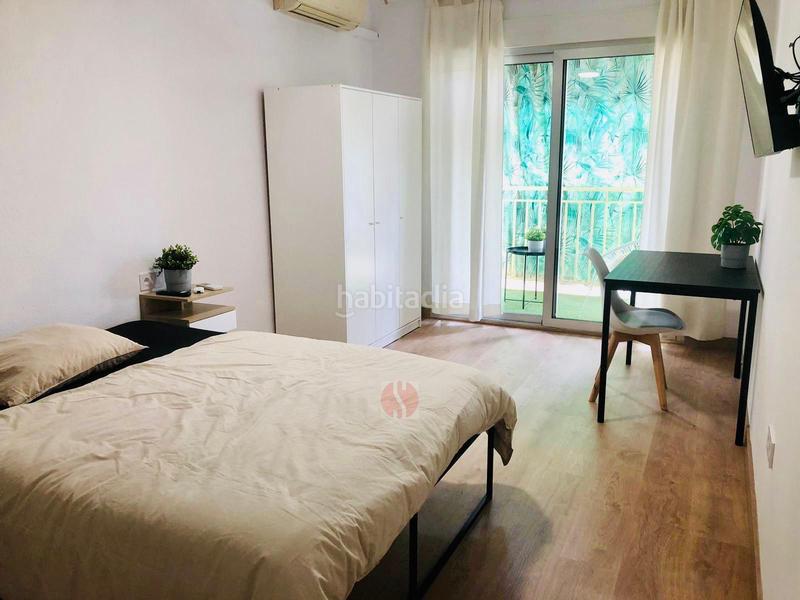 Foto 4632f281-5d76-4811-a25a-74b97636a957. Appartement avec chauffage dans San Ildefonso Granada