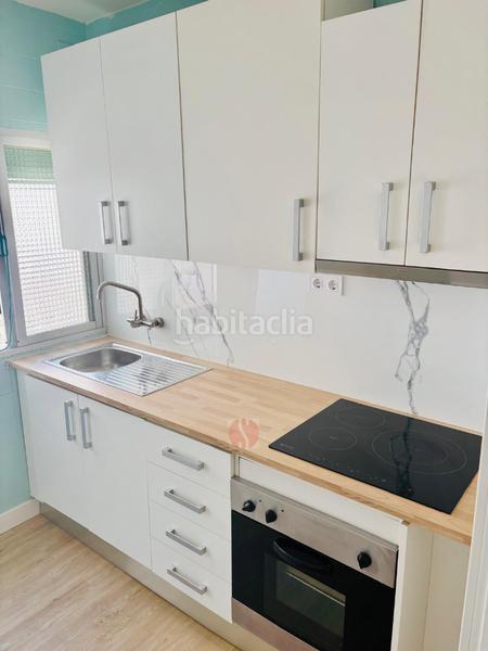 Foto 57980501-e08f-4041-98a5-627965790c6c. Appartement avec chauffage dans San Ildefonso Granada