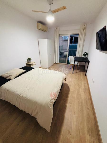 Foto d1f69b0a-88fa-4b67-9994-3ed44193c658. Appartement avec chauffage dans San Ildefonso Granada