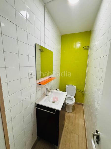 Foto fabb6954-102b-4d4b-902e-6b11676f79c6. Appartement avec chauffage dans San Ildefonso Granada