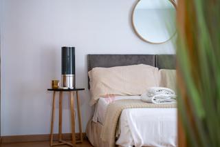 Appartement à San Ildefonso. Duplex junto triunfo y hospital real