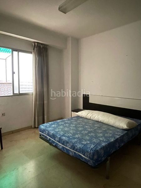Foto b7eb5a86-6e4a-43aa-8232-fcc9b3e992ce. Pis a Barrio de Zaidín Granada