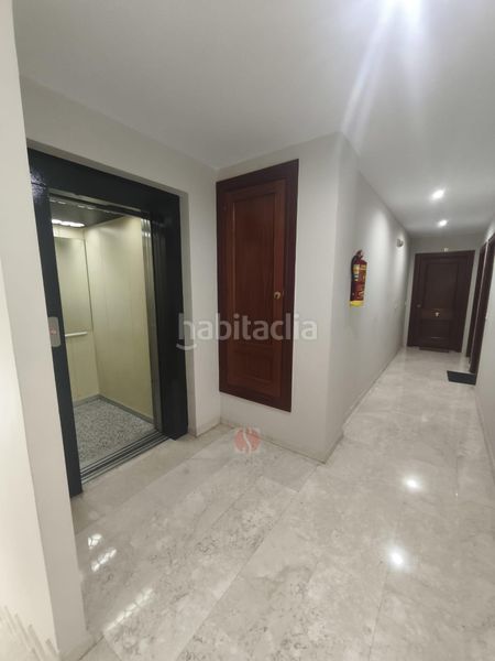Foto 3202087f-88d7-489d-95d5-3c1b20f19989. Pis a Maracena