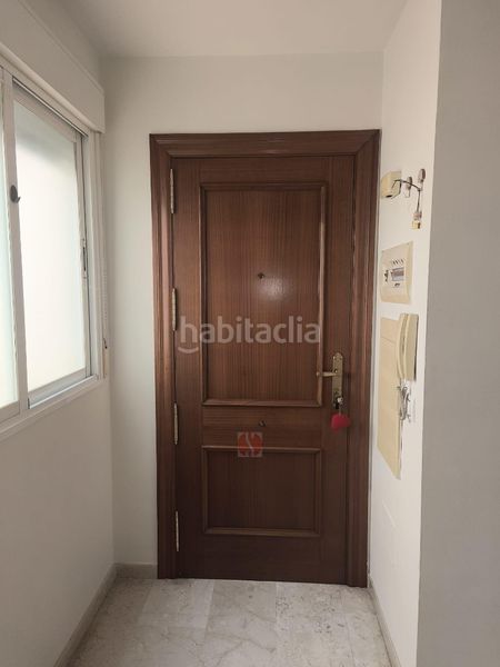 Foto dff025de-3614-4593-aafa-c5af3661b9ee. Pis a Maracena