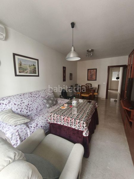 Foto e966641a-86b0-482f-9728-f979deee7042. Pis a Maracena