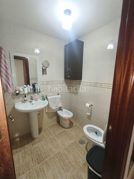 Foto f671c934-4255-4be6-b850-76eefd6a0dcc. Pis a Maracena