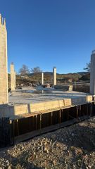 Terreny residencial a Calle barranco de los lobos 13. Solar en residencial santa clara golf