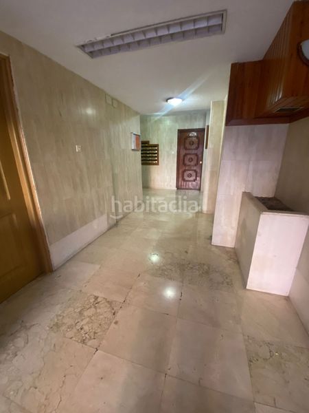 Foto 3c21f36a-bb5b-4388-8b0d-635a4406b7de. Pis a Campo Verde Granada