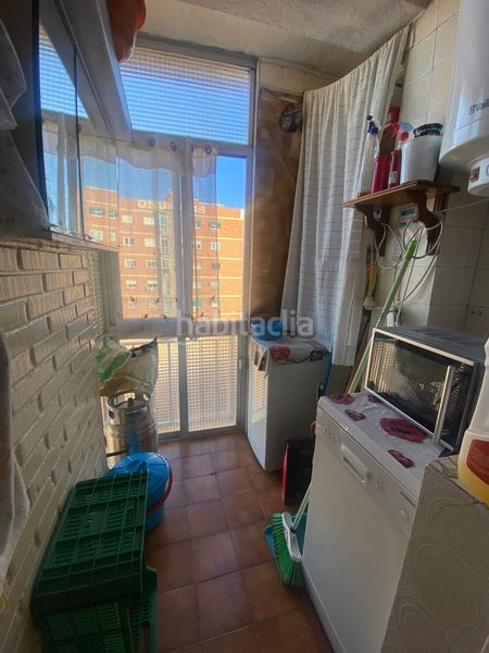 Foto 4042eedb-e0c7-41e5-8d7a-f85f1e4cc798. Pis a Campo Verde Granada
