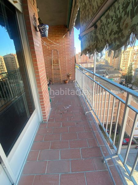 Foto a0d4585d-07e4-4071-a4f7-c156311e2112. Pis a Campo Verde Granada