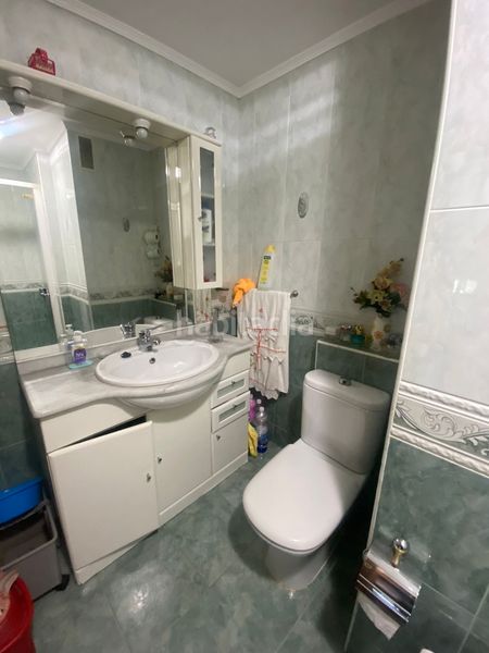 Foto ea82b724-8025-44d4-a22b-b1ffe47b85aa. Pis a Campo Verde Granada