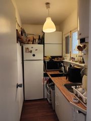 Appartement  Calle de los naranjos. Ocasion gran via