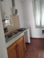Maison  Avenida wenceslao ocón 27. Casa en morelabor reformada