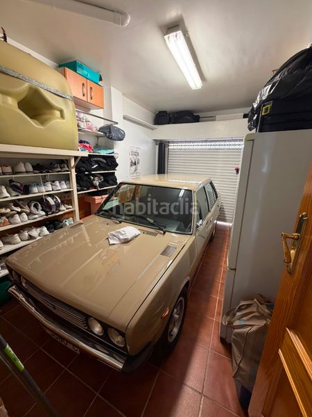 Foto 4b1f8d38-234f-4f48-94d0-fb3b24695e57. Xalet amb calefacció aparcament a Jun