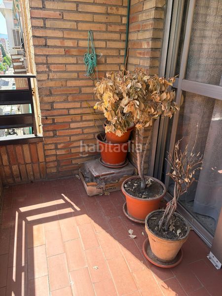 Foto d0cb3e24-0a79-434c-b236-2e265716ce6c. Pis a La Cruz Granada