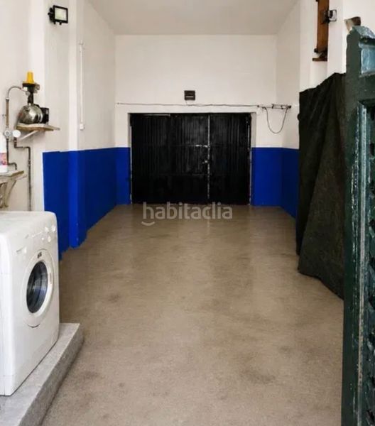 Foto 6a663a2c-d32d-4932-9d5d-fe10b08f9c7c. Chalet casa en trasmulas en Pinos Puente