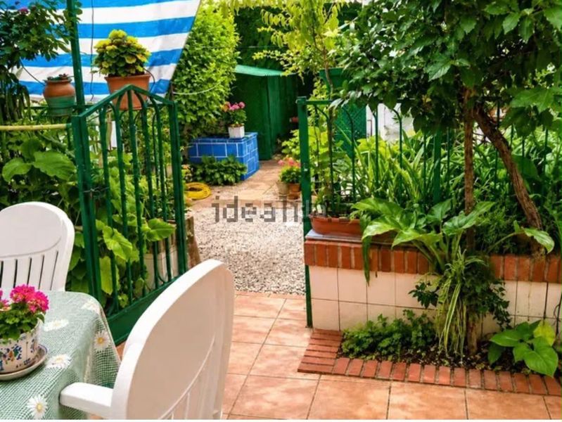Foto c413ca7c-680f-4d55-b0b9-868e6003616e. Chalet casa en trasmulas en Pinos Puente
