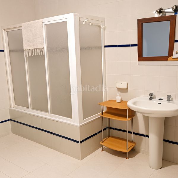 Foto cb395def-4f14-47fc-9ff1-c286a928201f. Chalet casa en trasmulas en Pinos Puente