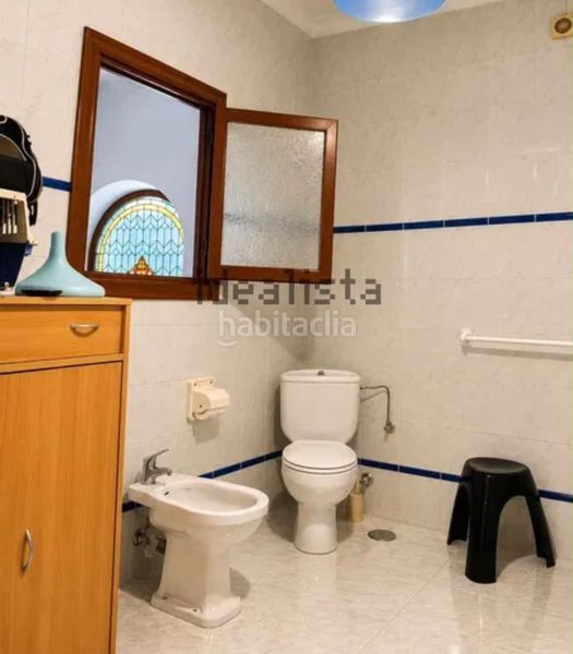Foto ecee3083-c93f-4929-8e5e-453d103d88e8. Chalet casa en trasmulas en Pinos Puente