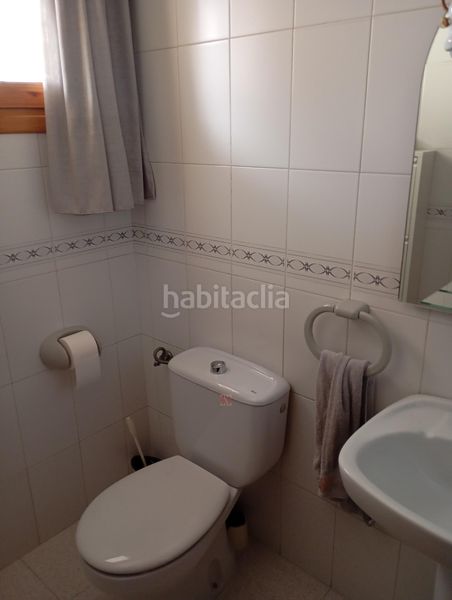 Foto 223e6e94-9b71-4483-9b4a-afe69b21e9f7. Xalet amb calefacció aparcament a Fuente Vaqueros