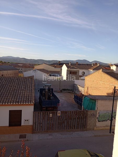 Foto 75e9638e-0ee1-4135-b838-412a45737f7e. Xalet amb calefacció aparcament a Fuente Vaqueros