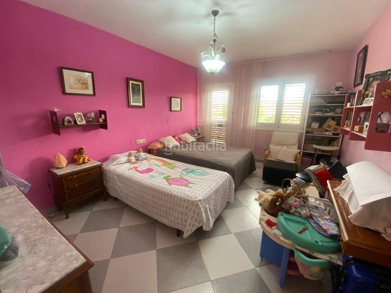 Foto 25320088-aafa-4071-9ca0-8052dff2bfb8. Casa pareada casa con negocio en Padul