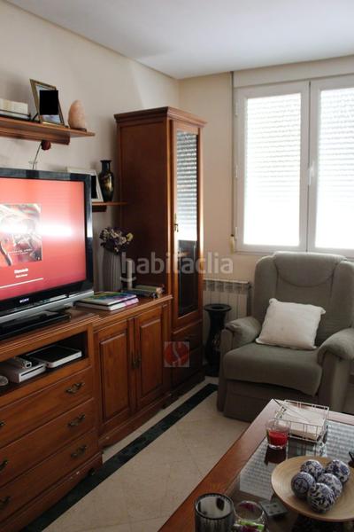 Foto 074c7907-db17-4858-9097-0817c813e78d. Ático en calle estepona 6 atico junto virgen de las angustias y paseo del salon en Granada
