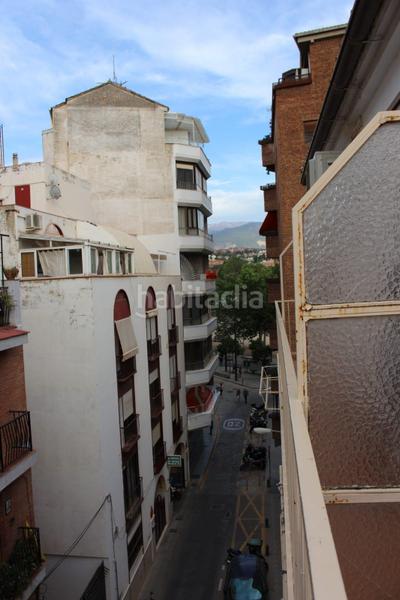 Foto 618e3aa3-ea04-48d4-aaad-bfc9d78f5864. Ático en calle estepona 6 atico junto virgen de las angustias y paseo del salon en Granada