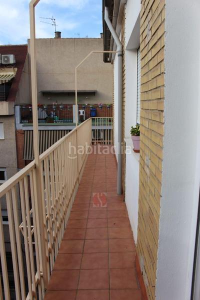 Foto 719fa7a2-4f06-4318-9859-0ee6bcacd35a. Ático en calle estepona 6 atico junto virgen de las angustias y paseo del salon en Granada