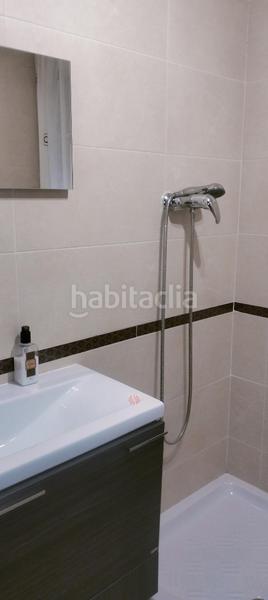 Foto 1a7f0c95-1bd5-42af-b615-f2ccef32936d. Chalet  independiente en Huétor Vega